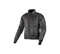 Macna Nucleo MC Jacket BlackS Black