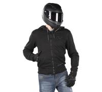 Macna Nuclone Jacket BlackXS Black