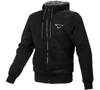MACNA NUCLONE HOODIE black XXL