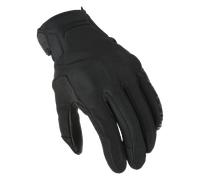 §Macna Obtain L MC Gloves Women Black§