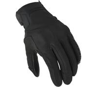MACNA OBTAIN LEATHER glove black 3XL