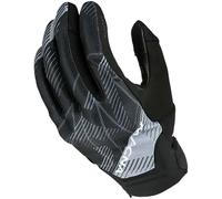 Macna Obtain Leather Gloves