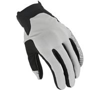 Macna Obtain Perforated Leather Gloves