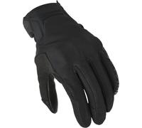 Macna Obtain L Gloves Black XL Men