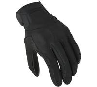 Macna Obtain L Woman Gloves Black L Women