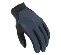 Macna Obtain Perforated Leather Gloves