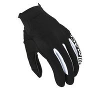 Macna Obtain Perforated Leather Gloves