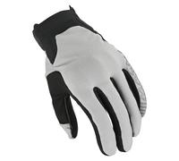 Macna Obtain Perforated Leather Gloves