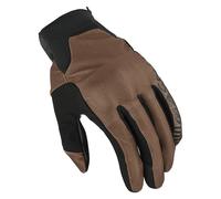 Macna Obtain Perforated Leather Gloves