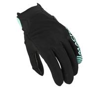 Macna Obtain Woman Perforated Leather Gloves