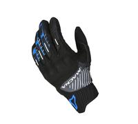 Macna Octar 2.0 Gloves