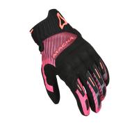 Macna Octar 2.0 Woman Gloves Pink XS unisex