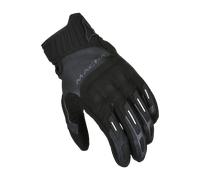 Macna Octar 2.0 Ladies Motorcycle Gloves, black, size XS for Women