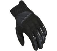 Macna Octar 2.0 Motorcycle Gloves, black, size L