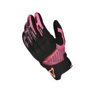Macna Octar 2.0 Woman Gloves Black L Women