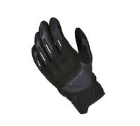 Macna Octar 2.0 Woman Gloves Black S Women