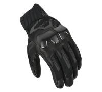 Macna Octavius MC Gloves BlackXXL Black