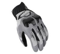 Macna Octavius MC Gloves Grey/BlackM Grey,Black