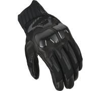 Macna Octavius Gloves Black 3XL Men
