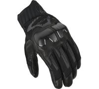 Macna Octavius MC Gloves BlackL Black