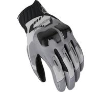 Macna Octavius Gloves Grey 3XL Men