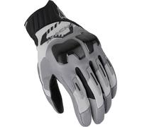 Macna Octavius MC Gloves Grey/BlackM Grey,Black