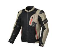 Macna Olsan Jacket Black M Man