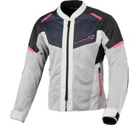 Macna Orcano 2.0 Jacket Grey XS Woman