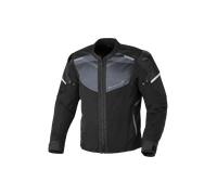 Macna Orcano 2.0 MC Jacket BlackS Black