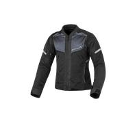 Macna Orcano 2.0 MC Jacket BlackXXL Black