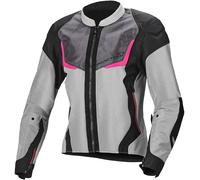 Macna Orcano Jacket Lady Pink Size L L
