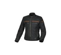 Macna Oryon MC Jacket Women BlackXXL Black