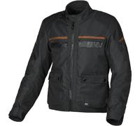 MACNA ORYON textile jacket black XL