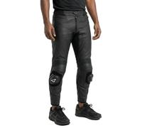 Macna Ovito Leather Pants