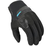 Macna Pelgram Motorcycle Gloves, size S