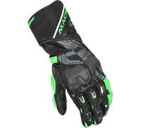 MACNA POWERTRACK glove black-green-gray 3XL