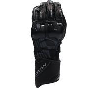 MACNA POWERTRACK glove black S