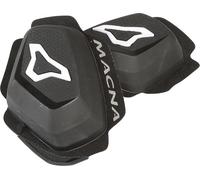 MACNA PRO knee slider black