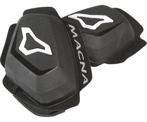 MACNA PRO knee slider black