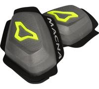 MACNA PRO knee slider gray