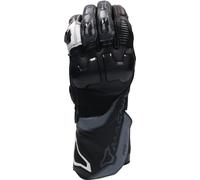 MACNA PROTEGO glove black XL