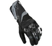 MACNA PROTEGO glove black XL