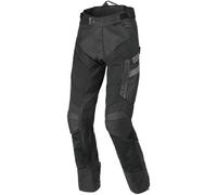 MACNA QARGON Damen Textilhose schwarz L