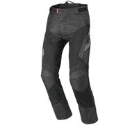 MACNA QARGON Textilhose schwarz XL
