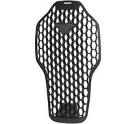 Macna R.I.S.C Central Back Damen Motorcycle Protector