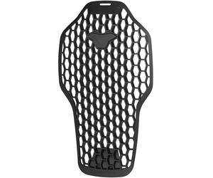 Macna R.I.S.C Central Back Damen Motorcycle Protector