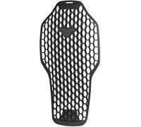 Macna R.I.S.C Central Back Motorcycle Protector for Men