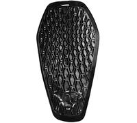 Macna R.I.S.C. FX31 Shoulder, Knee and Elbow Protector for Men