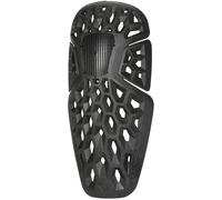Macna R.I.S.C. KE 01V Knee and Elbow Protector for Men