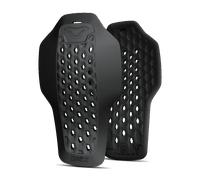 Macna R.I.S.C. Removable Back Protector Level 2 (38-43) Onesize